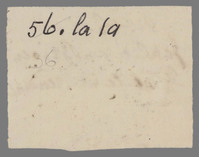 L 01210
<br/>
Label met opschrift
<br/>
<em></em>